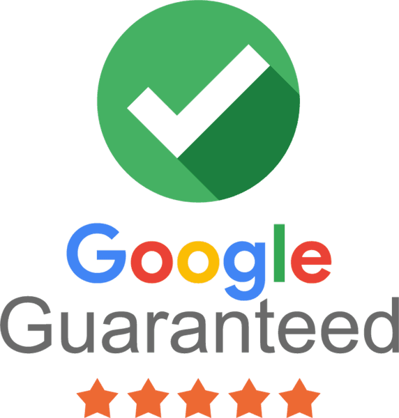 Google Guaranteed
