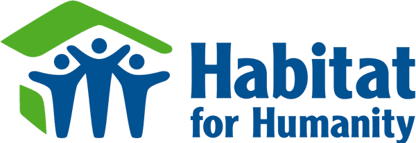 Habitat for Humanity partner