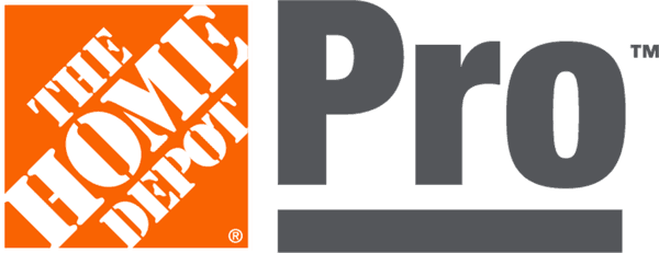 The Home Depot Local Pro