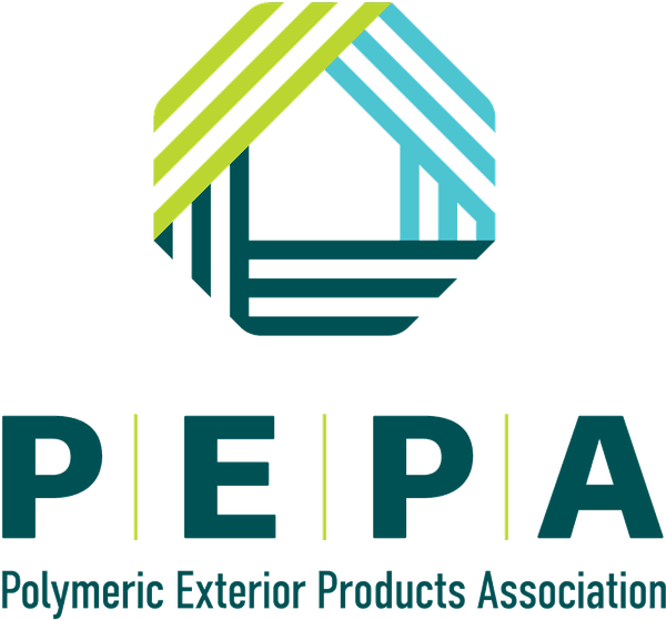 Polymeric Exterior Products Association (PEPA)