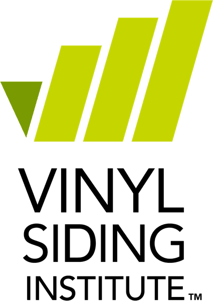 Vinyl Siding Institute