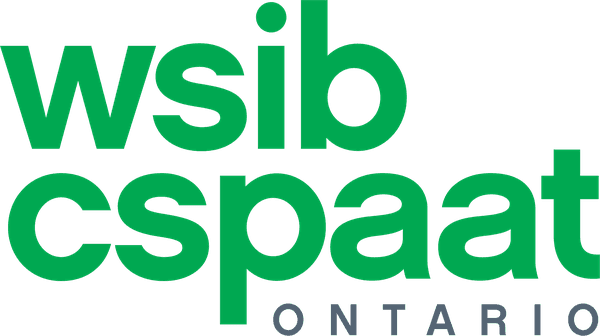 WSIB Ontario, in good standing