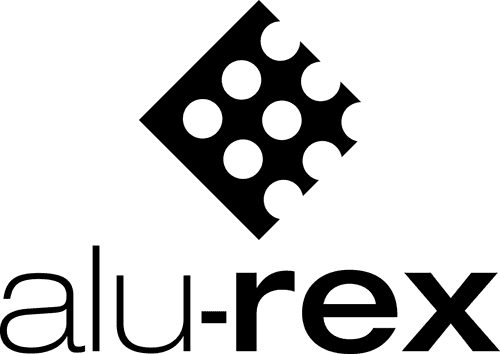 Alu-Rex