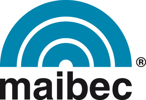 Maibec