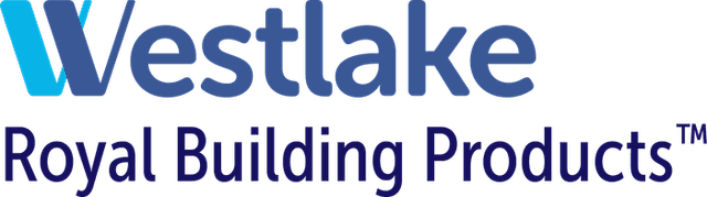 Royal Building Products