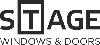 STAGE Windows & Doors