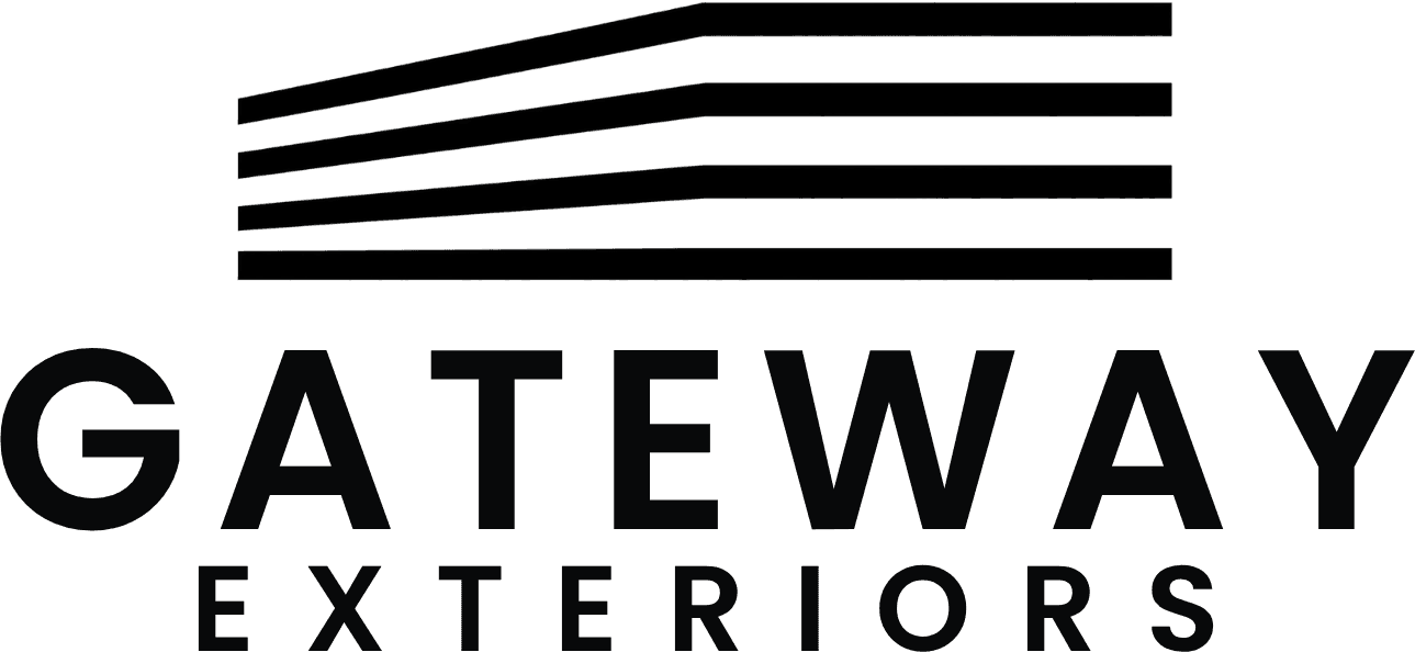 Gateway Exteriors