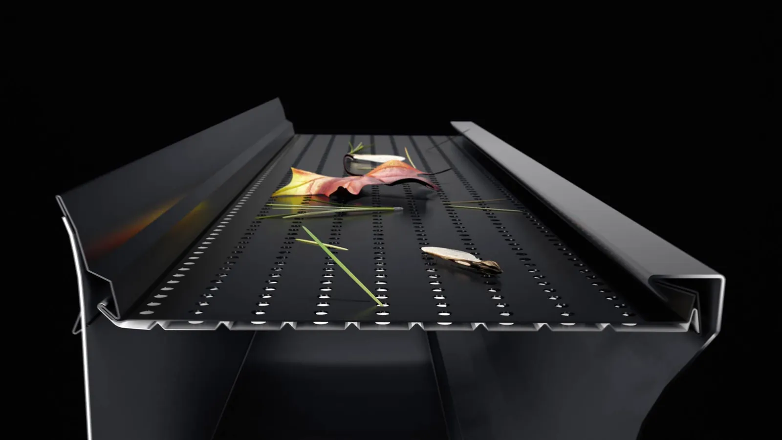 Alu-Rex