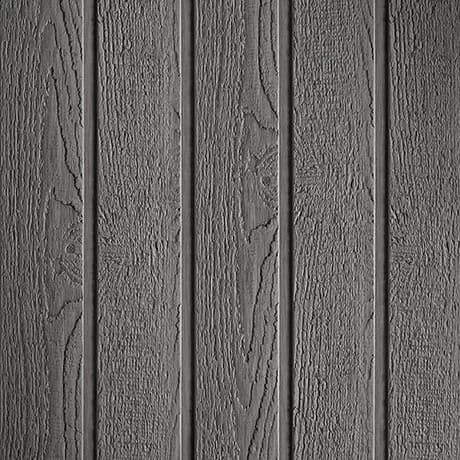 Maibec CanExel Board & Batten